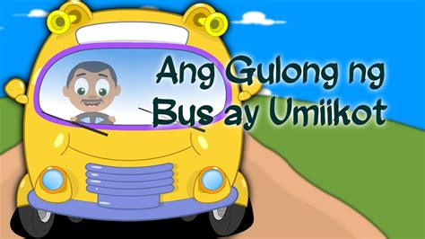 wheels in tagalog|wheel in Filipino .